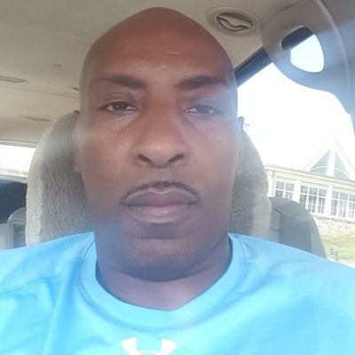 Profile Photo of Vernon Harris (@VernonH27460751) on Twitter