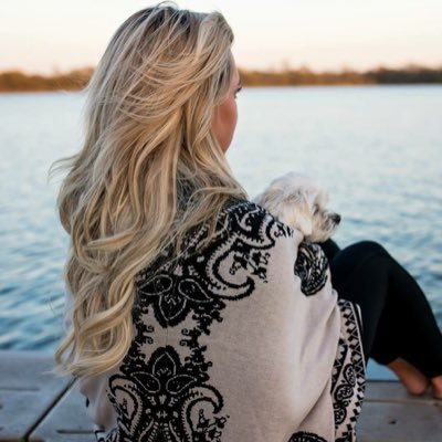 Profile Picture of Mary Simindinger (@MCSimindinger) on Twitter