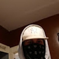 Profile Picture of Joshua Stratton (@joshua-stratton-16) on Quora