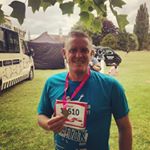 Profile Picture of David Lovell (@lovelld553) on Instagram