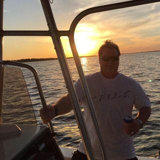 Profile Picture of Kevin Banner (@kevin.banner.714) on Facebook