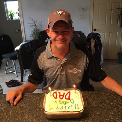 Profile Picture of  🇨🇦Kevin Noble 🇨🇦 🎰 ♎️ (@kjnoble19) on Twitter