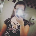 Profile Picture of Erica Krull (@erica_krull_000) on Instagram