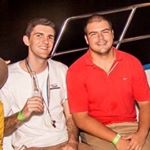 Profile Picture of Andrew Pilecki (@andrewpilecki) on Instagram