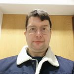 Profile Picture of Jason Minton (@jason.minton.7982) on Instagram