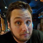 Profile Picture of Kevin Klemmer (@kjklemmer) on Instagram