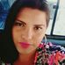 Profile Picture of Adrian Mojica (@adrian.mojica.5473) on Facebook