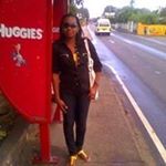 Profile Picture of Debbie Walcott (@debbiewalcott) on Instagram