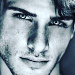 Profile Picture of Michael Christensen (@michael_christensen90) on Instagram