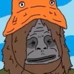 Profile Picture of Luke⛄️ (@luke_rowlands69) on Instagram