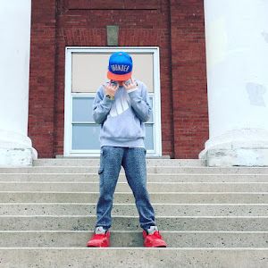 Profile Picture of kyletrenholmstude (@kyletrenholmstude) on Tiktok