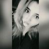 Profile Picture of Nadine Richter (@@abendstern4000) on Tiktok