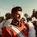Profile Picture of Matthew Hendrix (@matthew.hendrix.545) on Facebook