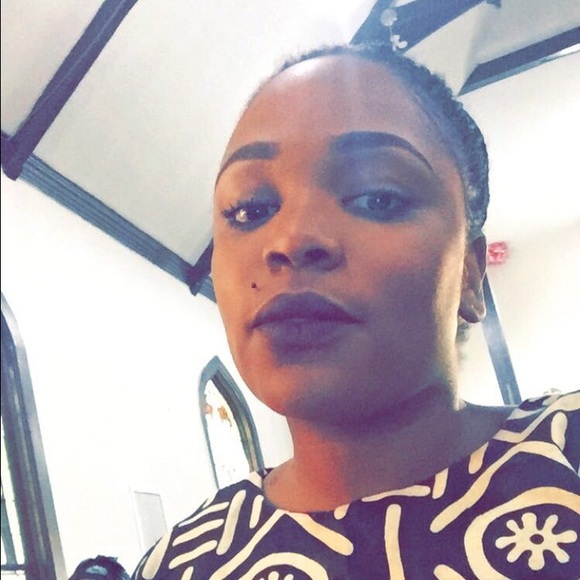 Profile Picture of Jacqueline Page (@rhodacojle) on Poshmark