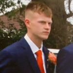 Profile Picture of Joe Patterson (@joepattersonuk) on Instagram