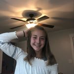 Profile Picture of rachel dulaney (@rachel.dulaney) on Instagram