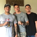 Profile Picture of Tyler Wilton (@tywilton) on Instagram