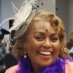 Profile Picture of Ava Graves (@ava_graves112) on Instagram