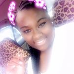 Profile Picture of Latoya Bell (@latoya.bell.93) on Instagram