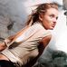 Profile Picture of Angel Mercel England (@angelmercel.england) on Facebook