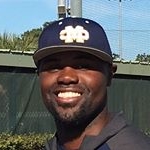 Profile Picture of Pat Grant (@patgrant19) on Instagram