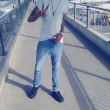 Profile Picture of Jackson Moses (@mosesjackson502) on Twitter