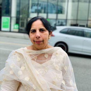 Profile Picture of Surinder Makkar (@surinder.makkar.777) on Facebook