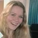 Profile Picture of Melissa Aldinger (Mel) (@melissa.aldinger.33) on Facebook