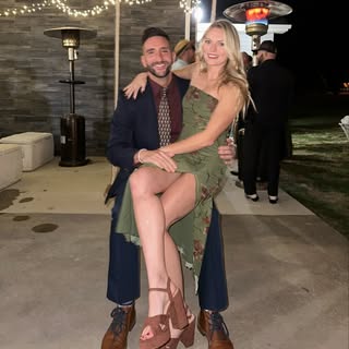 Profile Picture of Joey Brewer (@jrbrewer) on Instagram