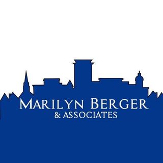 Profile Picture of Marilyn Berger & Associates (@marilynbergerandassociates) on Instagram