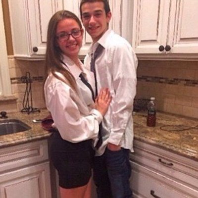Profile Picture of Michael Celeste (@MichaelCeleste3) on Twitter