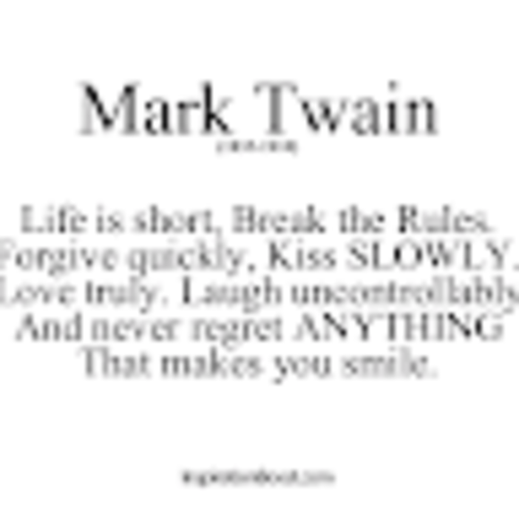 Profile Picture of Kim Belger (@kimbelger) on Poshmark