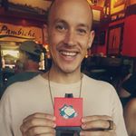 Profile Picture of Nathan Cordova (@cordovaontheroad) on Instagram