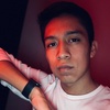 Profile Picture of Alexis Jimenez (@@not_alexiss18) on Tiktok