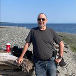 Profile Picture of Mark Kardos (@mark.kardos.18) on Instagram