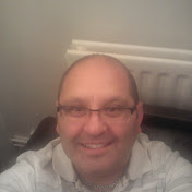 Profile Picture of Steve Mays (@stevemays7091) on Youtube