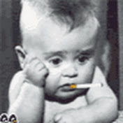 Profile Picture of Dusan Karadzic (@dusankaradzic3631) on Youtube