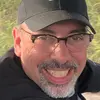Profile Picture of Matthew (@matthewdolle) on Tiktok