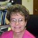 Profile Picture of Brenda Vanderpool (@brenda.vanderpool.16) on Facebook