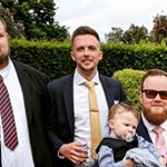 Profile Picture of James Hester (@hesterrrrr) on Instagram