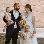 Profile Picture of Patrick Brask Magnussen (@patrick_magnussen) on Instagram