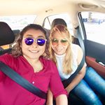 Profile Picture of Janet Newton (@newton_janet) on Instagram
