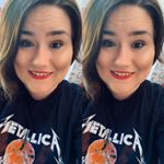 Zoe Baker - Instagram Profile Picture of Zoe Baker (@zoe_baker93) on Instagram