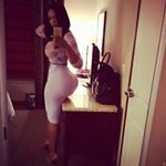 Mary Wilson - Instagram Profile Picture of Mary Wilson (@pennell.wanetta) on Instagram