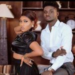 Profile Picture of Rogya Spencer Messi (@rogyaspencer) on Instagram