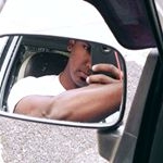 Profile Picture of Varun (@varun._.shetty) on Instagram