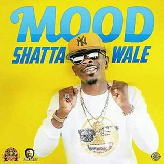 Profile Picture of Richard Tunyo (@richard.tunyo) on Facebook