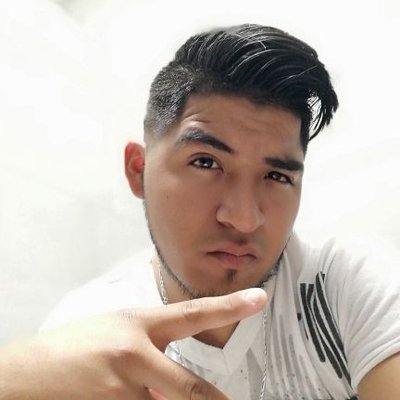 Profile Picture of Jonathan Zamarron (@Jonatha74278832) on Twitter