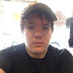 Profile Picture of Matthew Schoepf (@matthewchris97) on Instagram