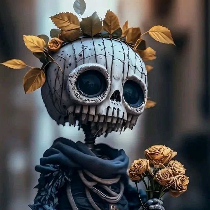 Profile Picture of Soy D' Todas (@henry_kc) on Tiktok